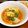 麻's cooksnap of when they made 鮭缶で♪石狩風なお味噌汁.