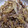 KOTARO1230's cooksnap of when they made 牛肉のごぼうしぐれ.