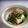 めけてー's cooksnap of when they made 簡単♪アレンジ★☆オクラな冷や奴♪.