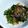 mocomoco♪'s cooksnap of when they made 超簡単☆ニラの花のおひたし.