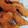 桜空星's cooksnap of when they made エビフライ(バナメイえびを使って。).