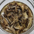 tamago大好き's cooksnap of when they made 舞茸の簡単マリネ♪.