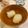 ysakY's cooksnap of when they made えびしんじょのお吸い物。.