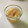 すずぱく's cooksnap of when they made 甘くない梨救済！梨ジャム.