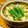 Vöglein's cooksnap of when they made 牛シマチョウのモツ鍋.