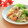 runa10's cooksnap of when they made 鮭ときのこの和風レタス炒飯.