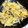 りょーこ0520's cooksnap of when they made じゃがいもとしめじのオイマヨ炒め.