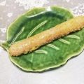めみたん☆'s cooksnap of when they made 魚ニソ一本勝つ！.