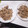 よーこ☆ガッキー's cooksnap of when they made 簡単！美味！豚こまときのこの梅バター炒め.