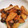 いさみょば's cooksnap of when they made 簡単・節約！大根ときのこのオイスター炒め.