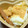 ぐーたら子☆'s cooksnap of when they made もちもち★ミルクわらび餅風.
