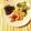 yesmama's cooksnap of when they made 簡単すぎッ?!イカのスイートチリマヨがけ.