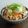 姉ぶた's cooksnap of when they made プルルン♪ビックリ簡単温泉卵.