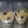 らびのゆうママ's cooksnap of when they made 片栗粉でぷるるん！ミルクゼリー♪.