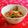 塩の魔人's cooksnap of when they made 野菜のトマト煮.