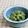 umemodoki's cooksnap of when they made オクラの胡麻和え.