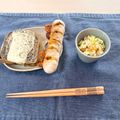 micchaaaan's cooksnap of when they made FPでちゃちゃっと簡単★コールスロー.