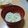 Avanti20's cooksnap of when they made 発熱で食欲のない時に！白だしで簡単おじや.