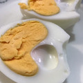 Remtan's cooksnap of when they made 茹で卵の糠漬け.