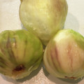 Nakatojias's cooksnap of when they made 無花果(いちじく)簡単きれいな皮むき方法.