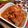 Y333.55's cooksnap of when they made STAUB: 巻かないロールキャベツ.
