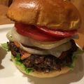 ポノ7's cooksnap of when they made ハンバーガーソース　簡単　.