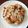 G_Yossan's cooksnap of when they made きのこチャーハン.