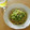 pali's cooksnap of when they made 簡単パスタ・セロリとチーズの炒め.