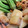 むちmuchiko's cooksnap of when they made 大量消費☆サクサクとろとろ☆冬瓜の唐揚げ.