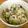 ぼびあばー's cooksnap of when they made たこと大根セロリのスパイシーサラダ.