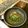 White_Bear's cooksnap of when they made 東海林さだおさんの牛肉シソ葉丼.