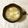 puniＫ's cooksnap of when they made 簡単！おいしい！大根のお味噌汁.