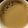 ベティ３'s cooksnap of when they made ヘルシーコーヒー豆乳.