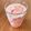 クック6UZBS8☆'s cooksnap of when they made ✿甘くないスイカでスイカスムージー✿.