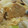 あゆたっくん's cooksnap of when they made 九条ねぎと油揚げのきつね丼.