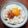G_Yossan's cooksnap of when they made 卵かけご飯　梅干し.