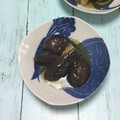 おはなすき's cooksnap of when they made レンジで簡単！茄子の揚げ浸し風.