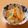 もんしゅしゅ's cooksnap of when they made 簡単♪人参ぬた和え♪.