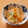 もんしゅしゅ's cooksnap of when they made 簡単♪人参ぬた和え♪.
