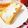 ふうはっちゃん's cooksnap of when they made カッテージチーズとはちみつのトースト.