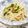 クックHG9V8Y☆'s cooksnap of when they made きゅうり と もやしの炒めもの.