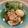 mikih's cooksnap of when they made ふーみんの　豚肉の梅干し煮.