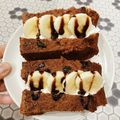 s2まる。's cooksnap of when they made 難しくないチョコレートシフォンケーキ.