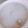 KAORULALA's cooksnap of when they made 鶏だけ雑炊？お粥？めちゃウマ☆.