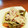 クックKOQ92X☆'s cooksnap of when they made 夏野菜の揚げ浸し.