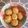 いっこい's cooksnap of when they made 黒糖風味の牛乳もち♪.