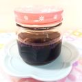 さつき⭐ママ's cooksnap of when they made 簡単焼肉のタレ.