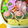 美々☆彡's cooksnap of when they made インゲンのちくわ巻きタラマヨ添え.