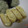 妙香ママ's cooksnap of when they made ♪白だしごまの卵焼き♪.