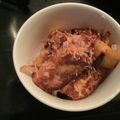 マイメロまきこ's cooksnap of when they made 水切り木綿豆腐ステーキ.